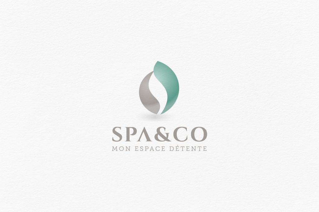 Logo Spa & Co