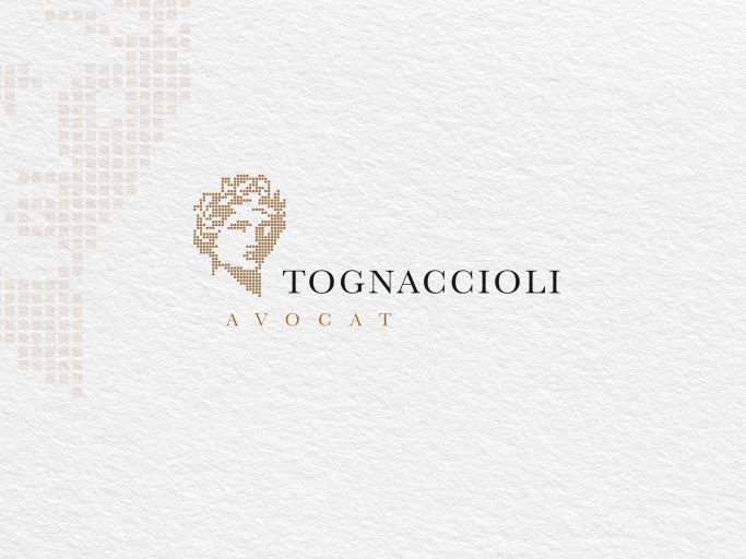 Logo Tognaccioli