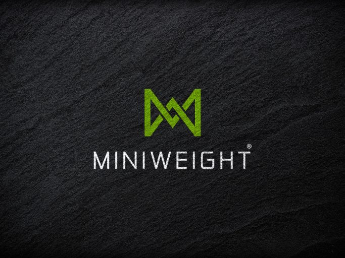 Logo Miniweight