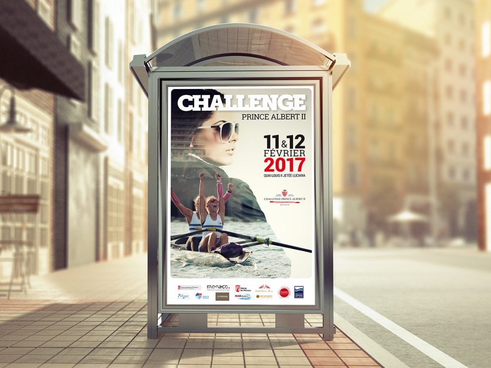 Simu challenge 2017 V1 OK