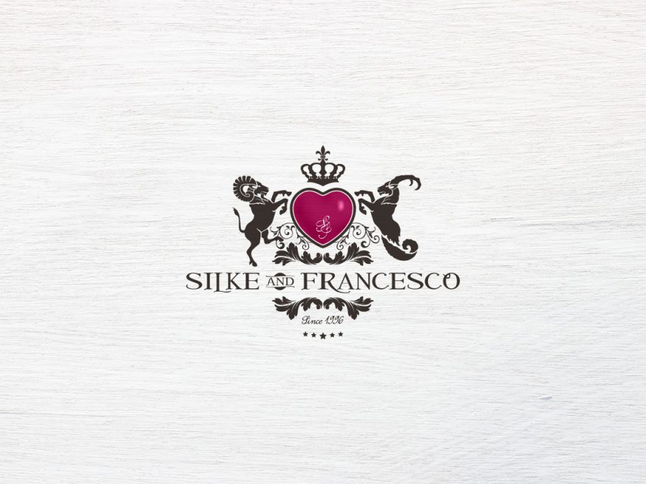 Silke logo
