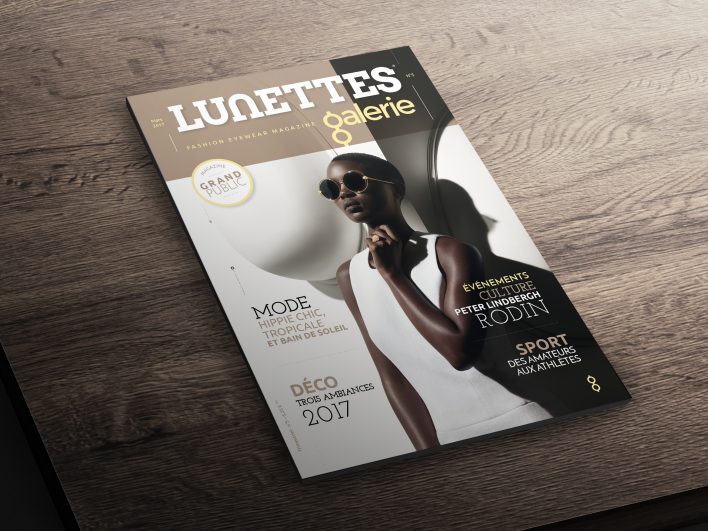 Magazine-LG5 couv