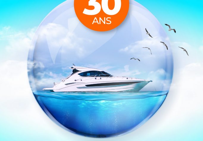 la napoule boat show 2020 essai 01 V4