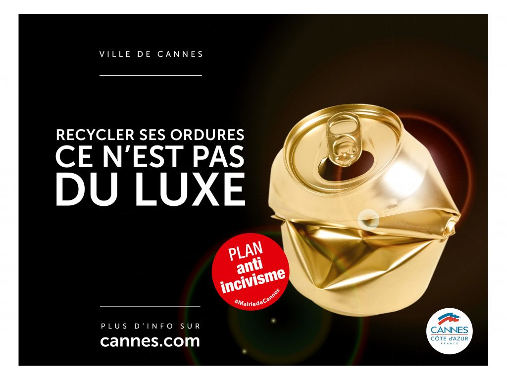 Incivisme Concept 2D 320x240