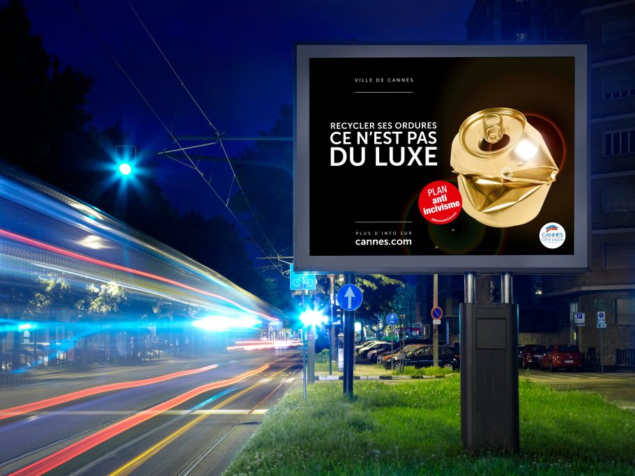 Simu Incivisme Concept 2D 320x240