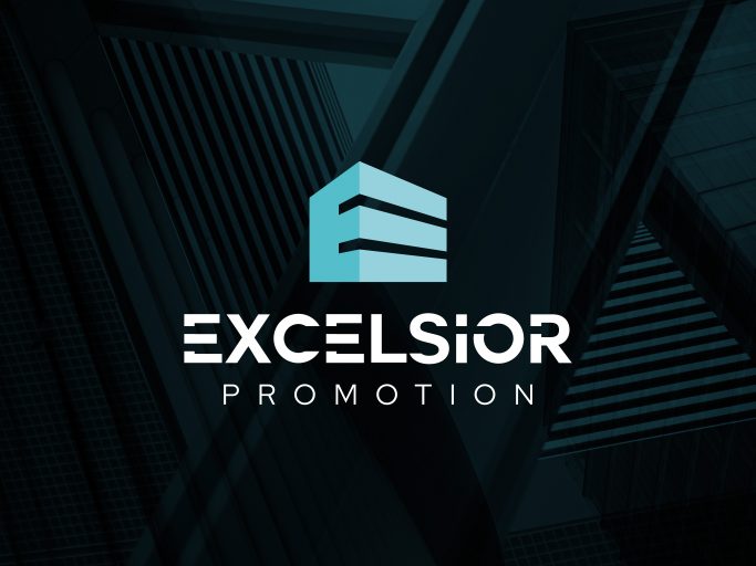 fond ecran Excelsior