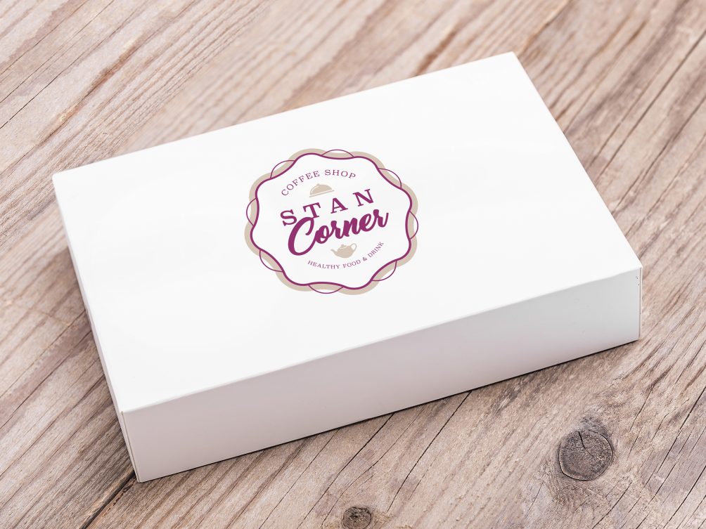 logo Stan mock up 02