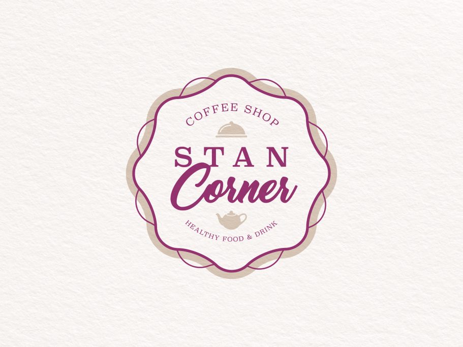 White paper texture.