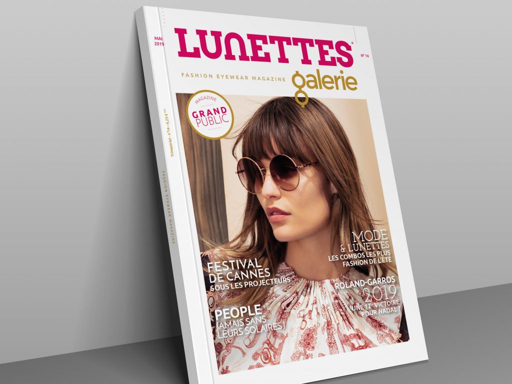 Magazine-Mock-Up-White-24 copy