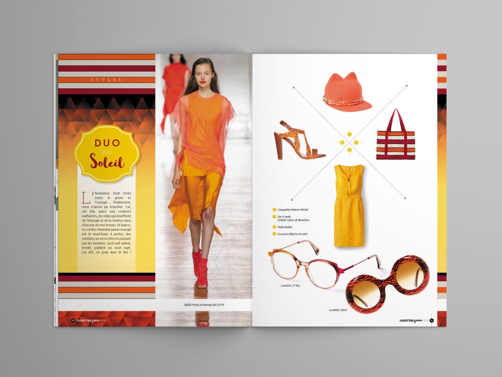 Pages LG14 B copie B