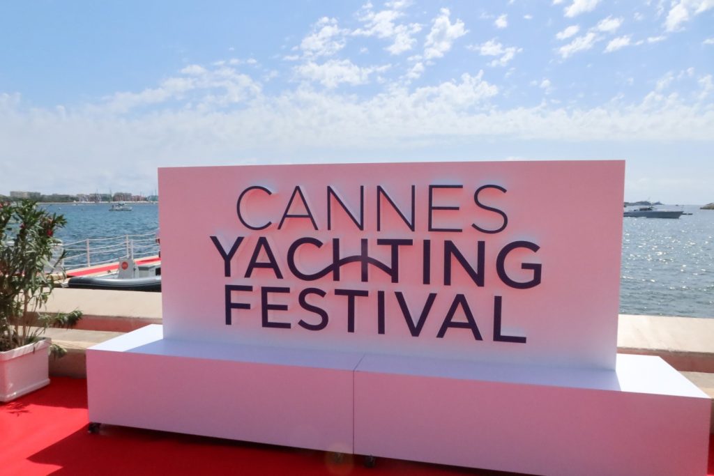 cannes-yachting-festival-2022-1