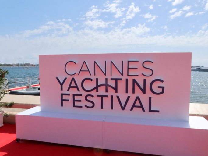 cannes-yachting-festival-2022-1