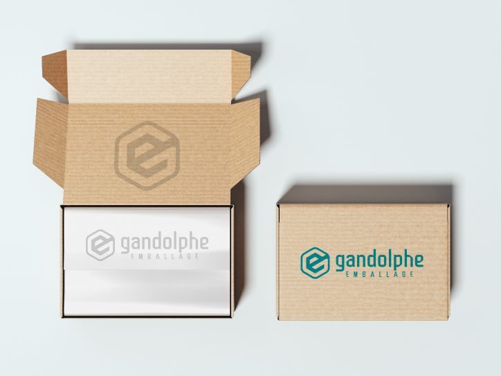 Gandolphe Box