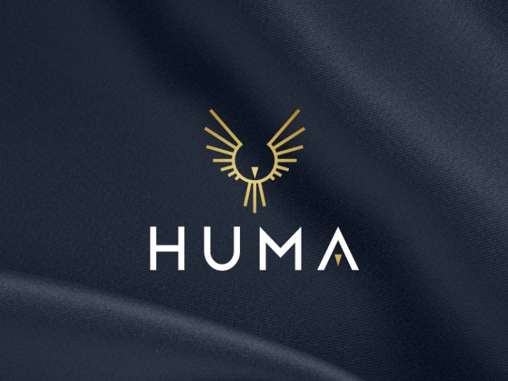 Guide line logo Huma 20237 copie