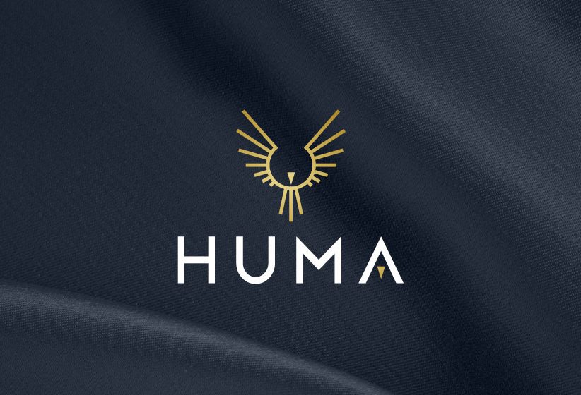 Guide line logo Huma 20237 copie