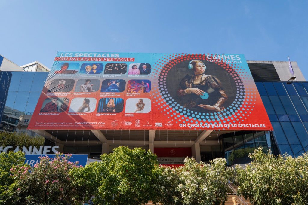 645e444d-0748-482e-95c4-7d96984e77dd