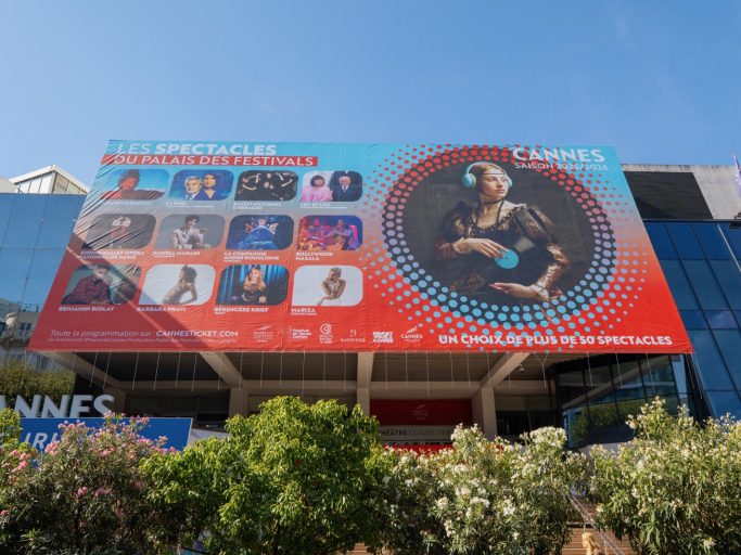 645e444d-0748-482e-95c4-7d96984e77dd