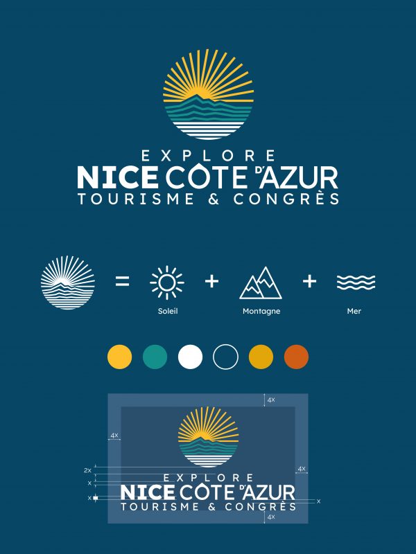 White,Empty,Paper,With,Clips,On,The,Wall